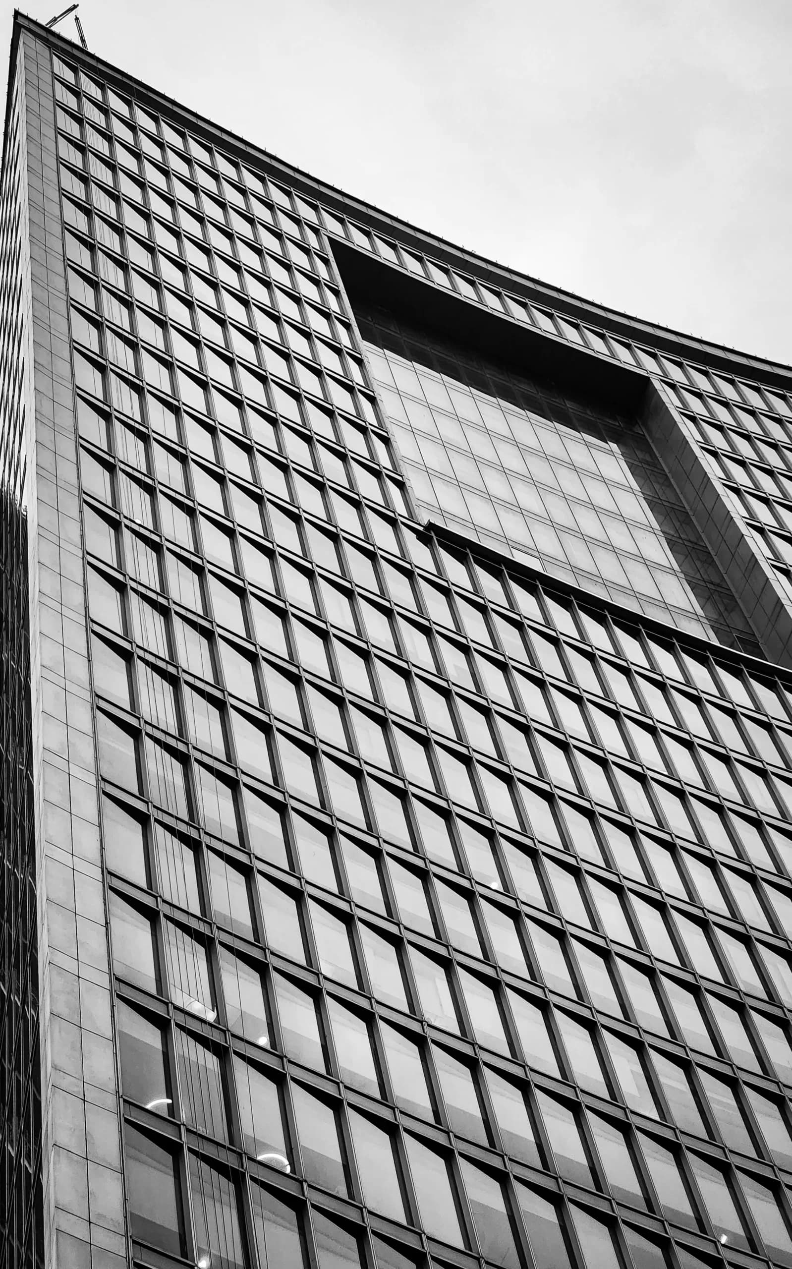 Good News: Foreign Investors Disappeared. Finland’s Startup Engine Got Stronger