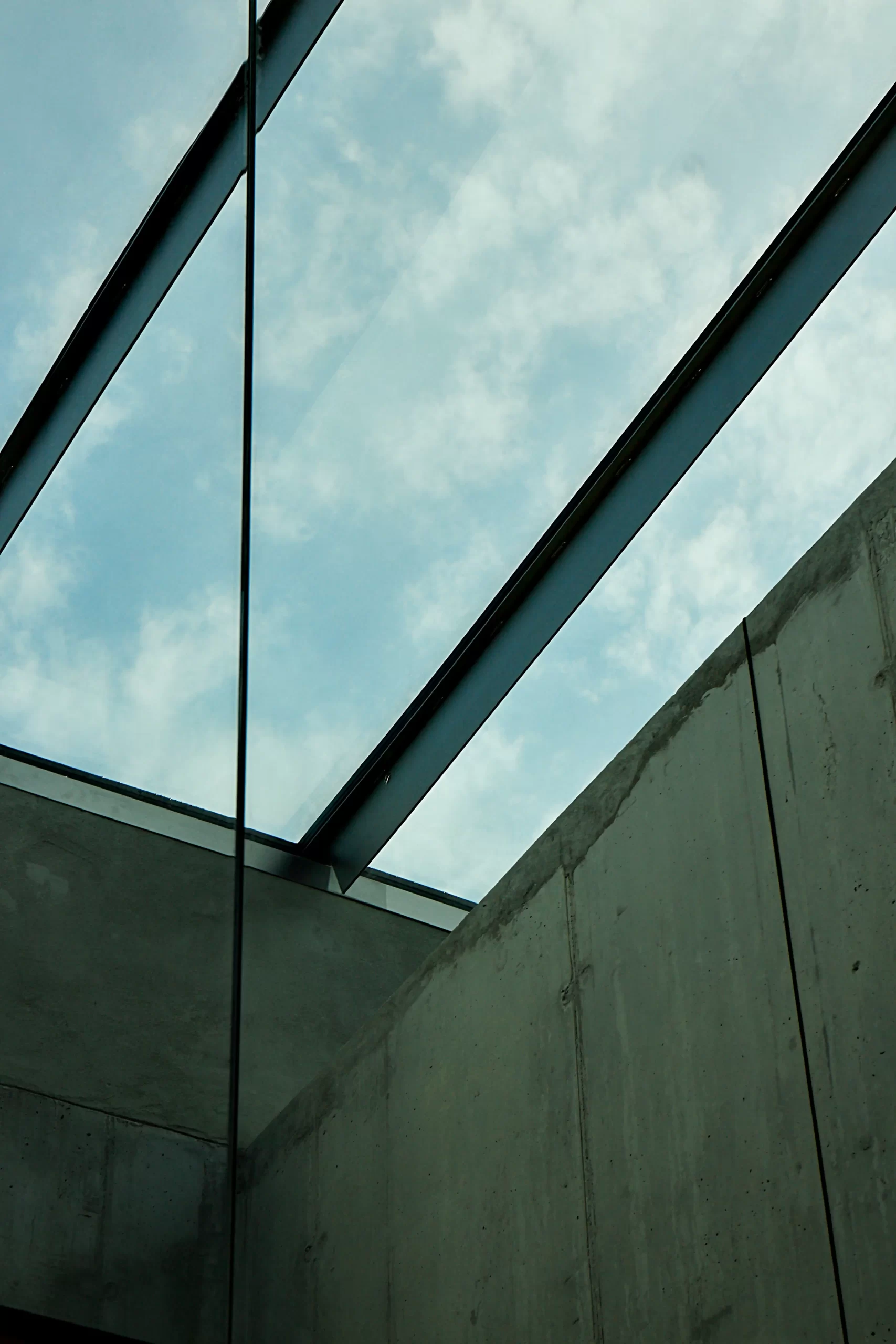 HBG Releases Landmark Research Brief: “Share Options Aren’t Broken. They’re Designed for the Wrong Century”