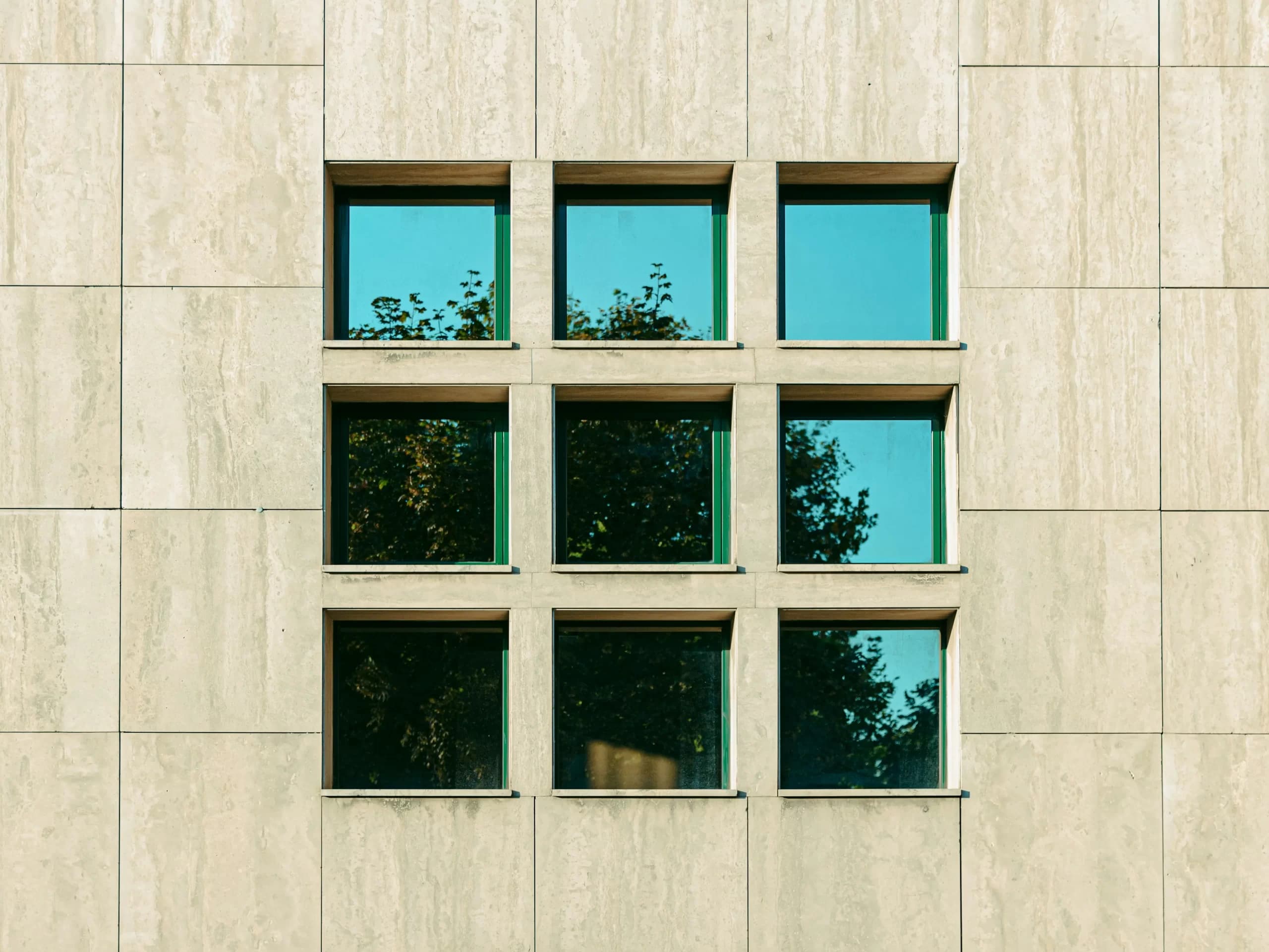 Regulatory & Compliance hero image