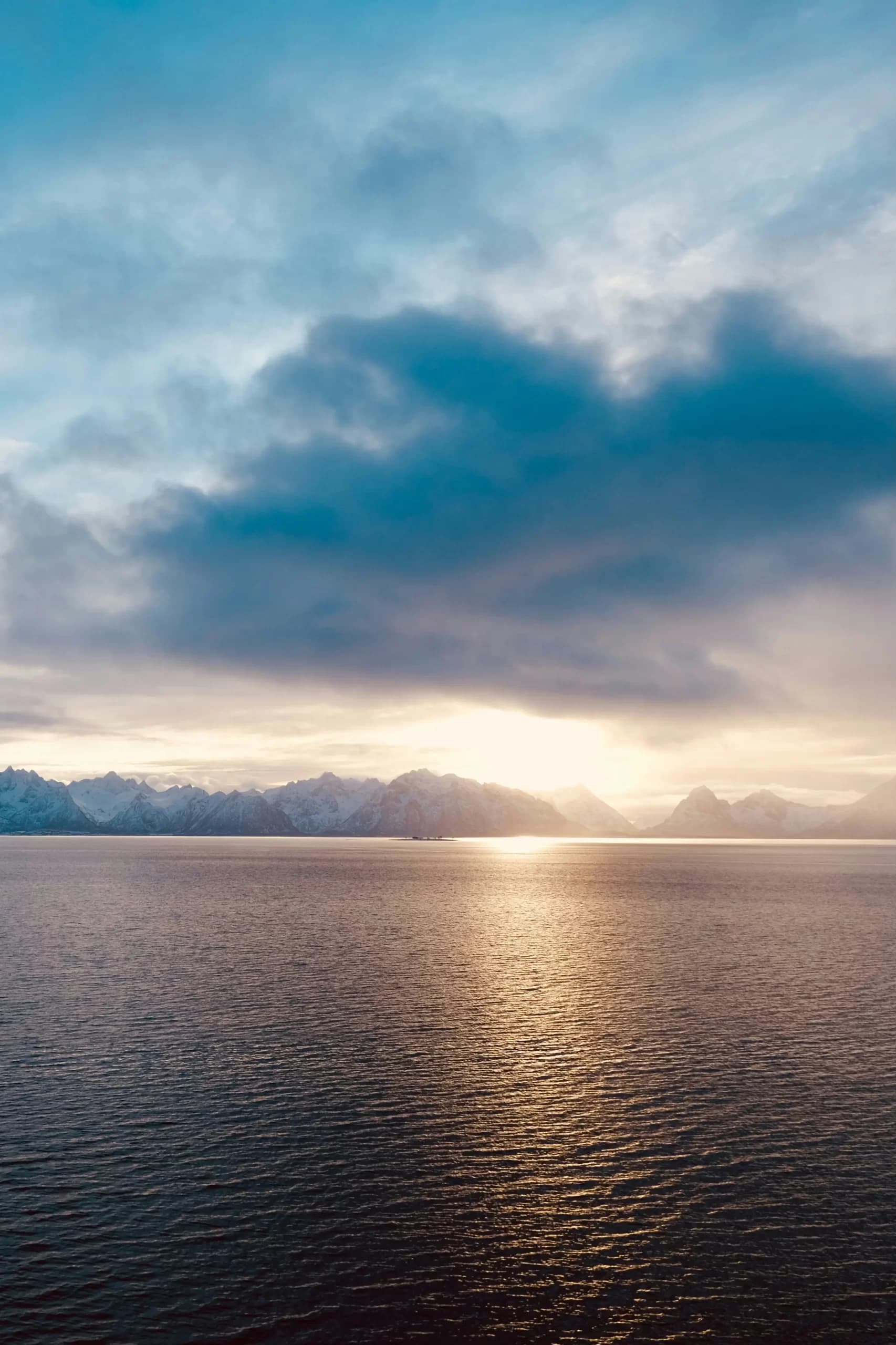 Culture & Talent Strategy hero image