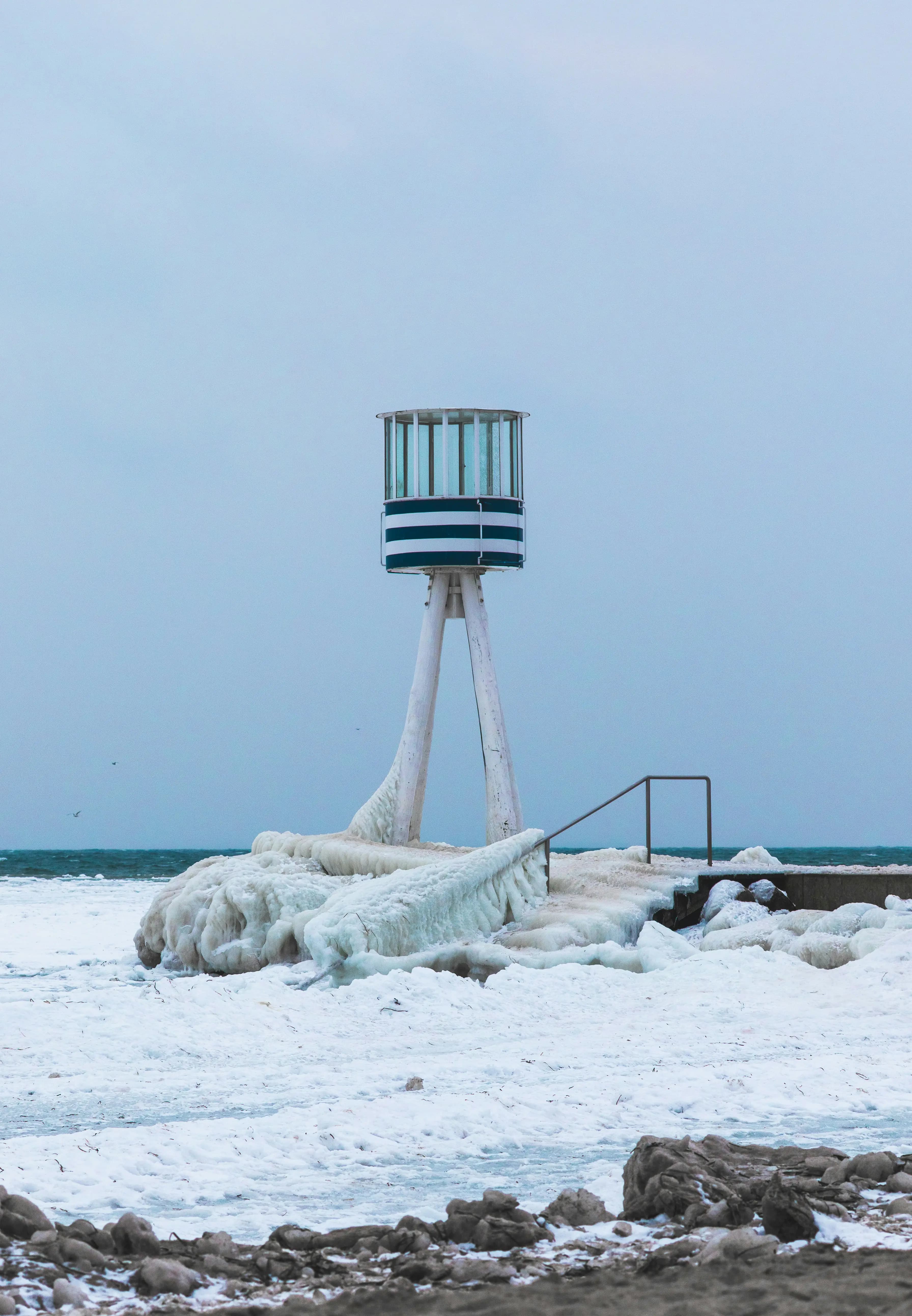 Market Intelligence & Analysis