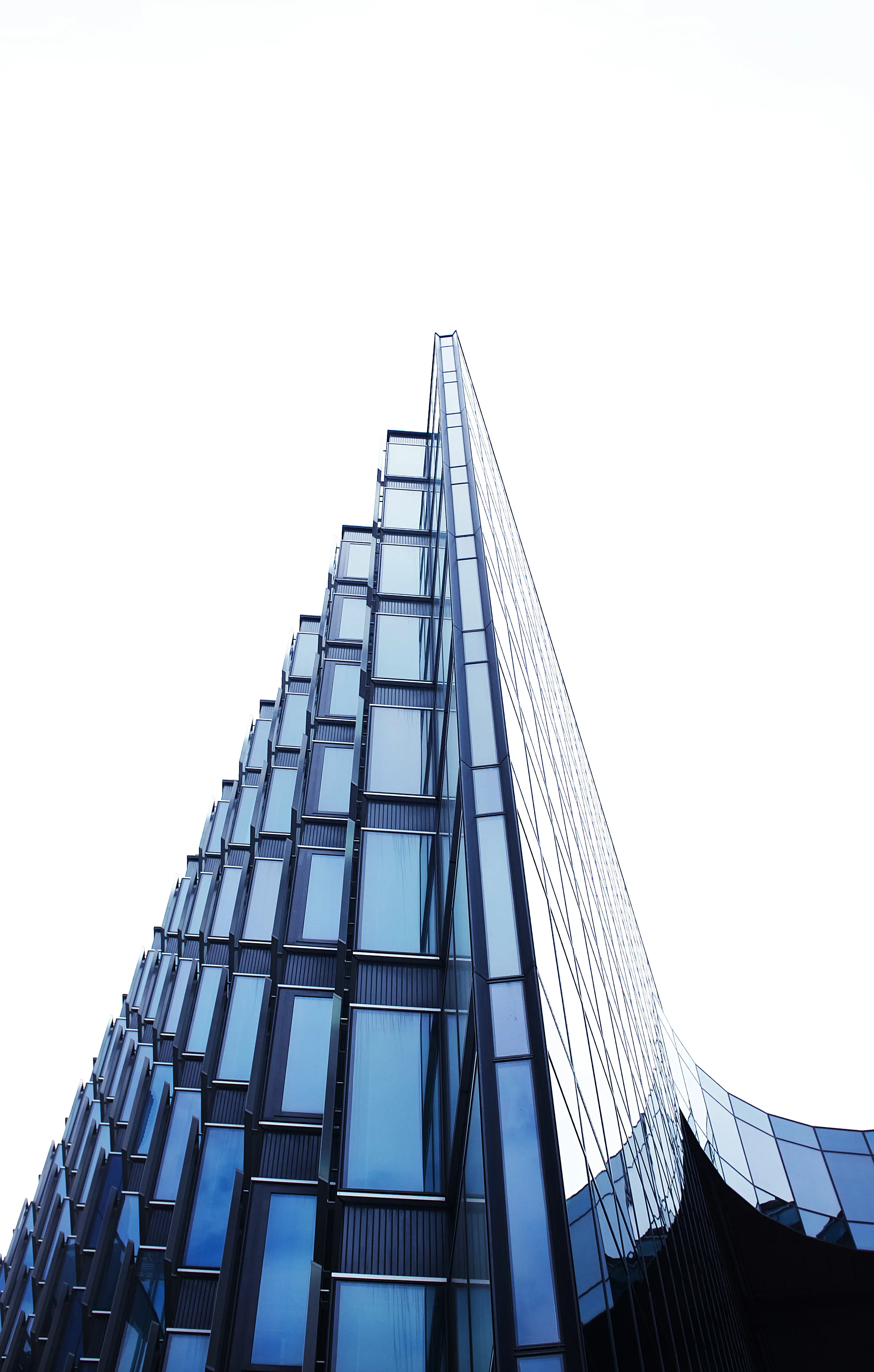 Valuation & Financial Analysis