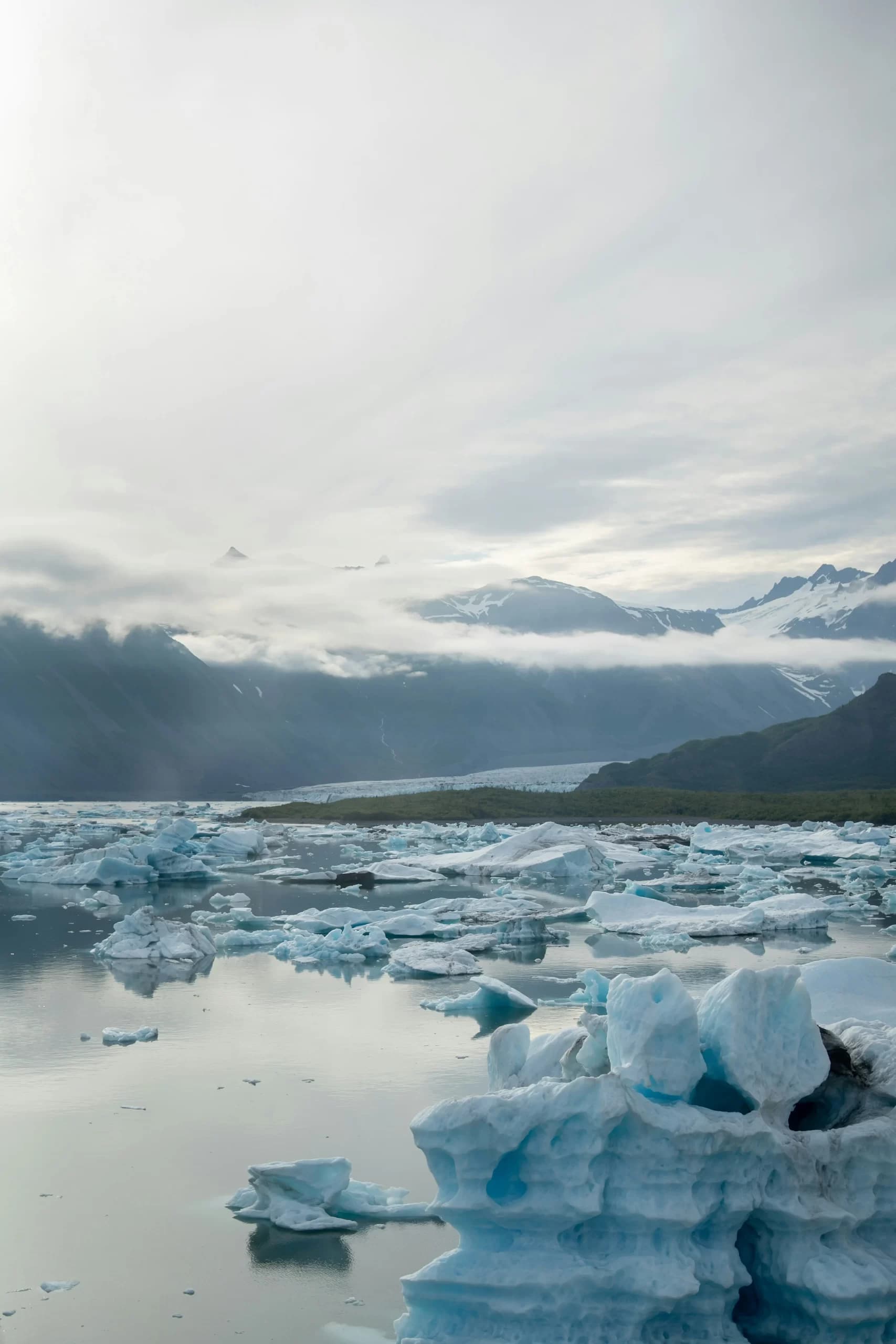 Finland’s Succession Crisis Is a Myth — The Real Problem Is Readiness, New Analysis Warns